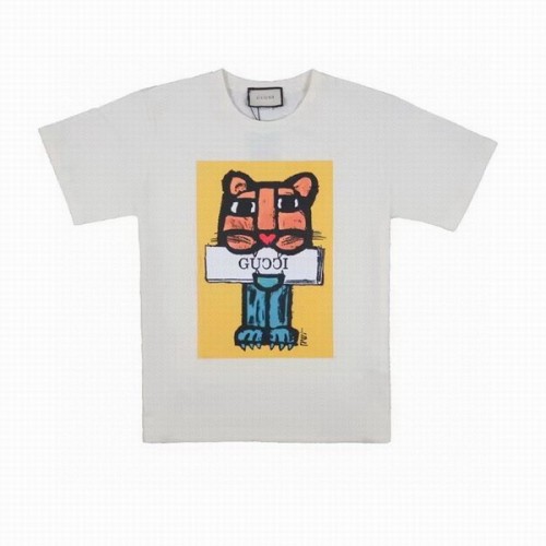G men t-shirt-1353(M-XXXL)