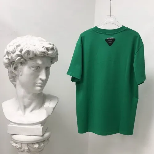 BV t-shirt-084(S-XL)