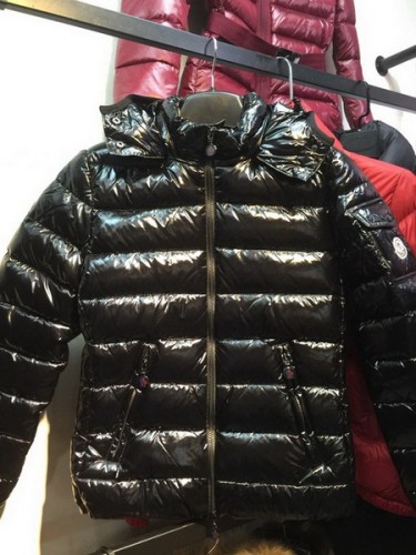 Moncler Down Coat men-1458(S-XL)