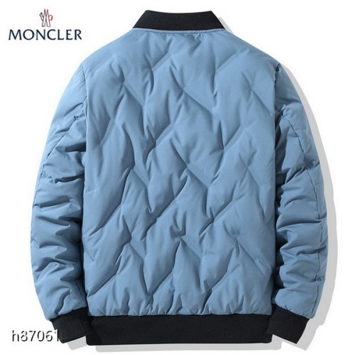 Moncler Down Coat men-1417(M-XXXL)
