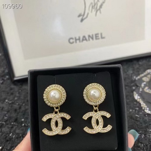 CHAL Earring-1273