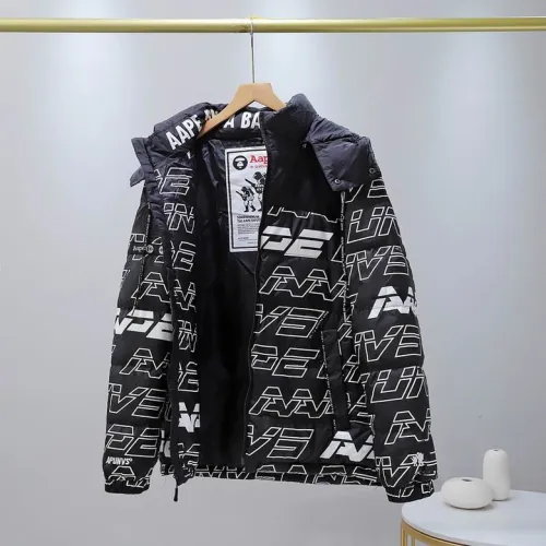 BAPE Jacket-037(S-XXL)