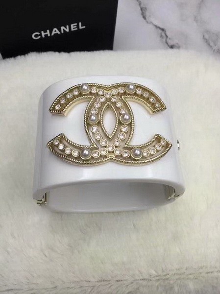 CHAL Bracelets-230