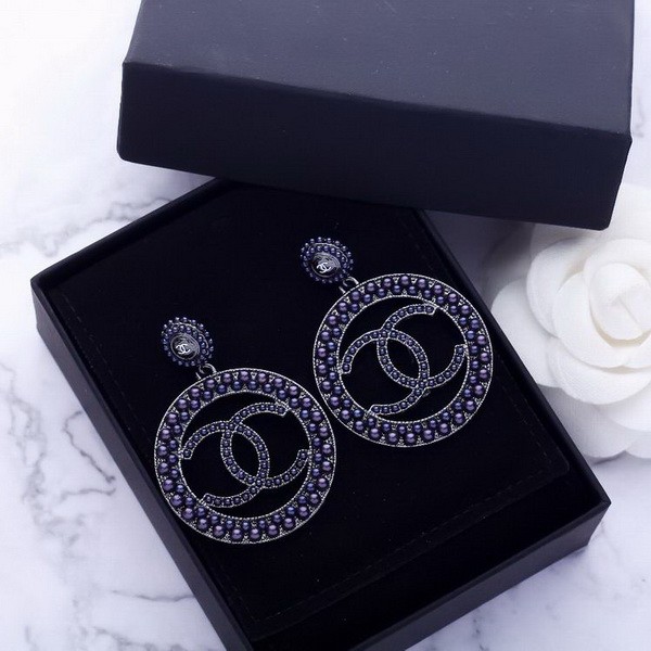 CHAL Earring-1887