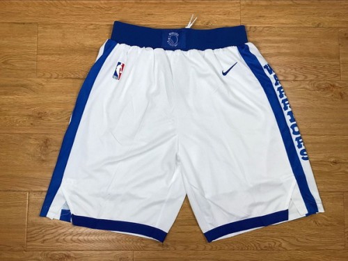 NBA Shorts-1071