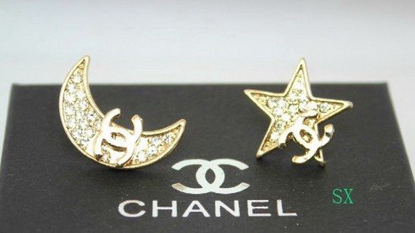 CHAL Earring-1662