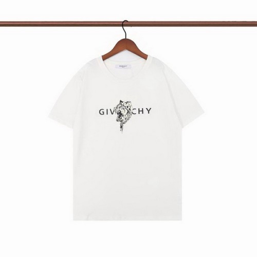 Givenchy t-shirt men-256(S-XXL)