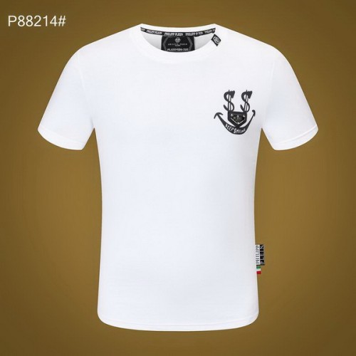 PP T-Shirt-267(M-XXXL)