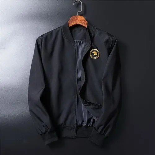 Armani Coat men-145(M-XXXL)