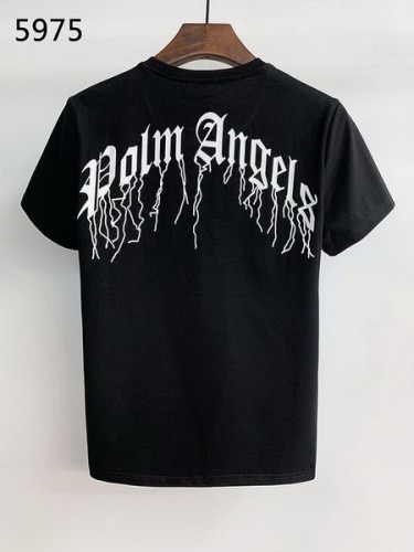 PALM ANGELS T-Shirt-348(M-XXXL)
