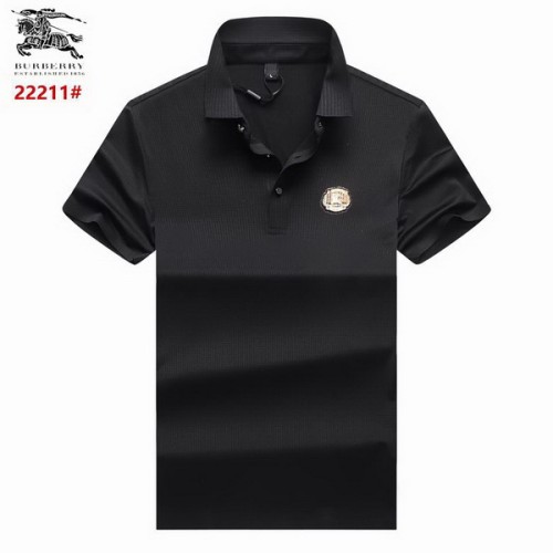 Burberry polo men t-shirt-441(M-XXXL)