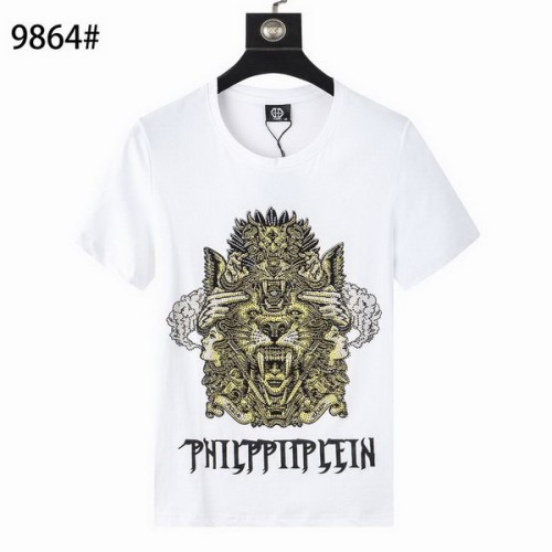PP T-Shirt-216(M-XXXL)