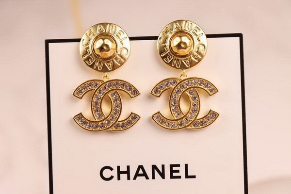 CHAL Earring-1213