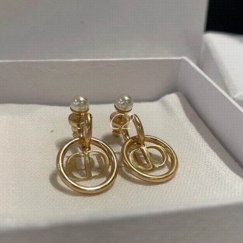 CHAL Earring-879