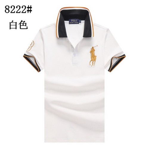 POLO polo T-Shirt-048(M-XXL)