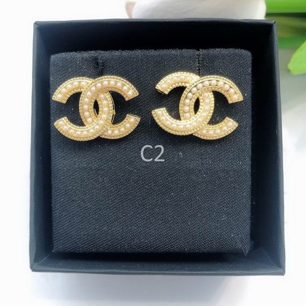 CHAL Earring-984
