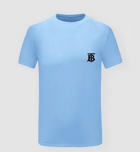 Burberry t-shirt men-622(M-XXXXXXL)