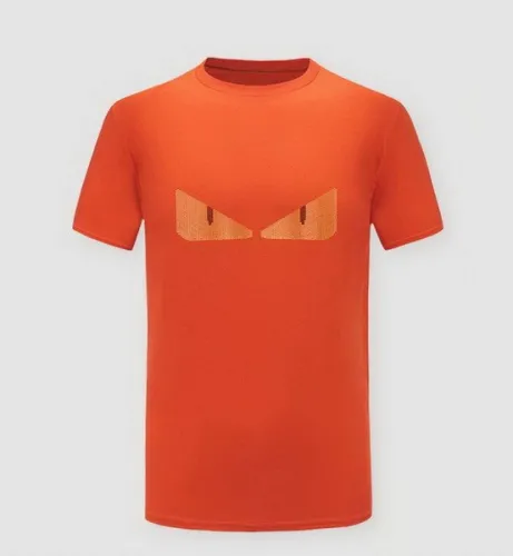 FD T-shirt-825(M-XXXXXXL)