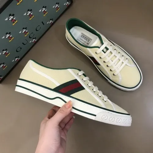 G men shoes 1：1 quality-3427