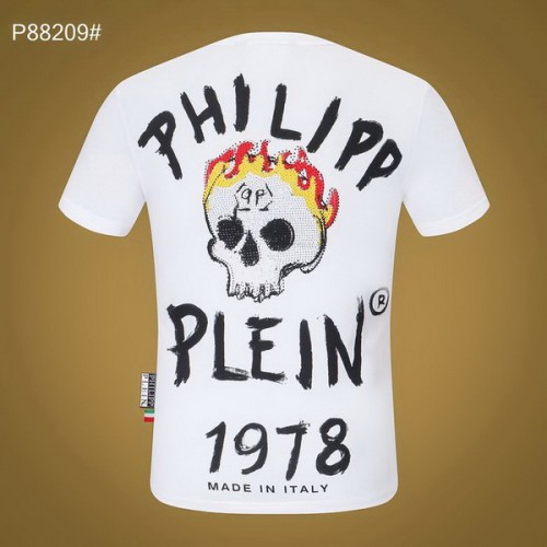 PP T-Shirt-279(M-XXXL)