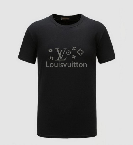 LV  t-shirt men-1560(M-XXXXXXL)