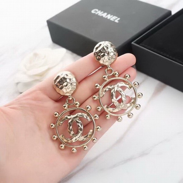 CHAL Earring-100