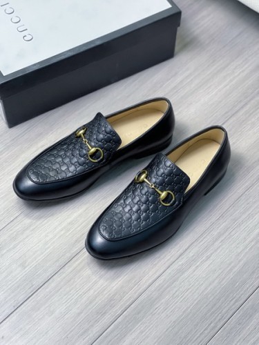G men shoes 1：1 quality-3304