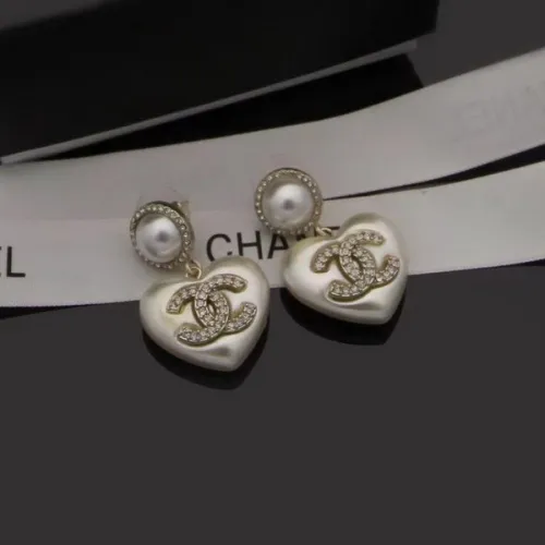 CHAL Earring-1304