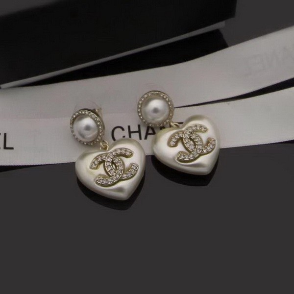 CHAL Earring-1304
