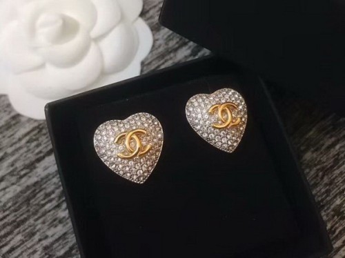 CHAL Earring-415