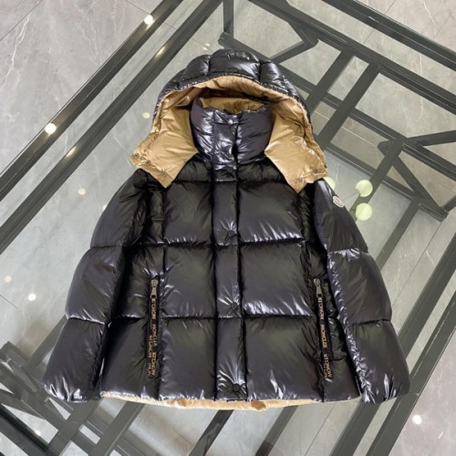 Moncler Down Coat men-1535