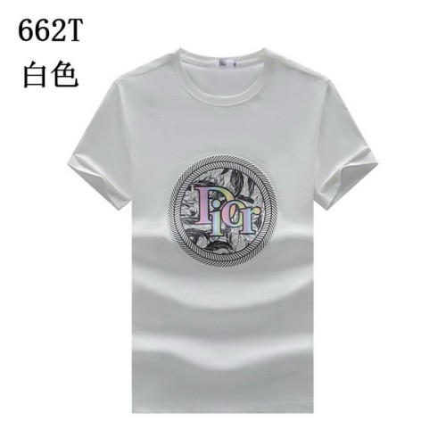 Dior T-Shirt men-686(M-XXL)