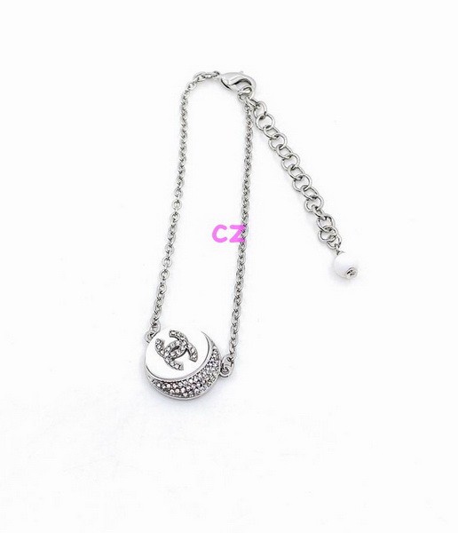 CHAL Bracelets-070