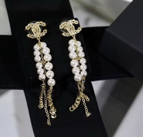 CHAL Earring-1372