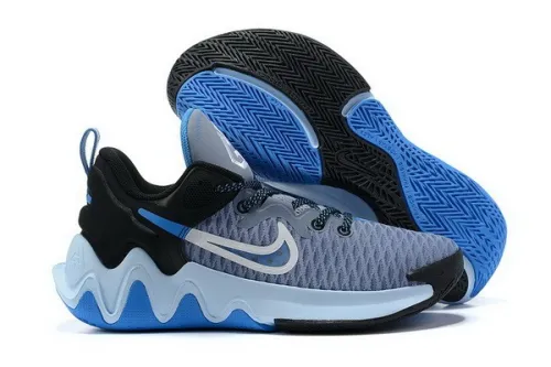 NIKE GIANNIS Shoes-006