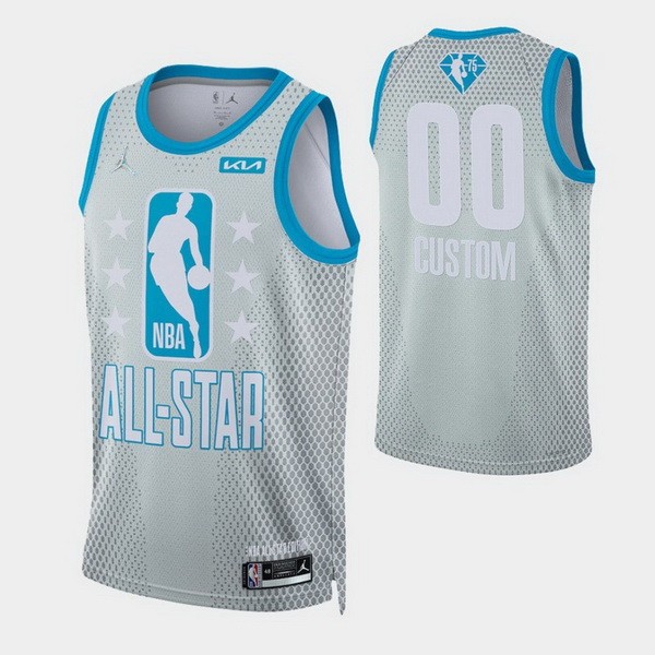 2022 NBA Jerseys-033