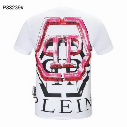 PP T-Shirt-479(M-XXXL)