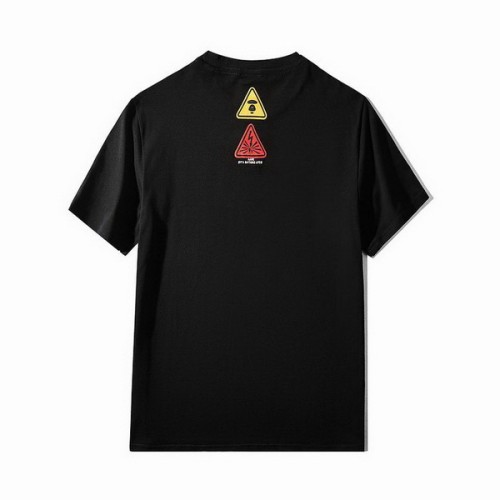 Bape t-shirt men-944(M-XXXL)