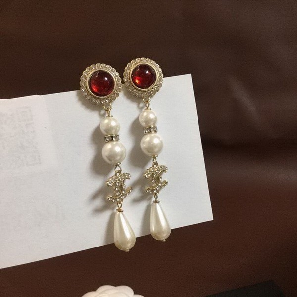 CHAL Earring-1719