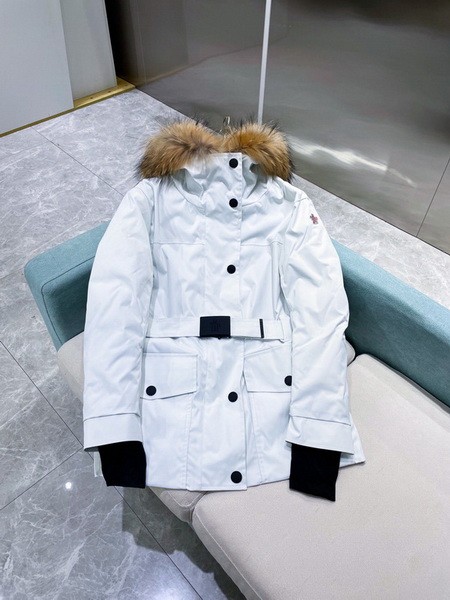 Moncler Down Coat men-1558