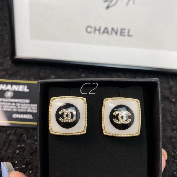 CHAL Earring-2069