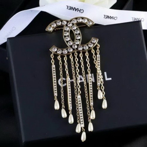 CHAL Earring-1373