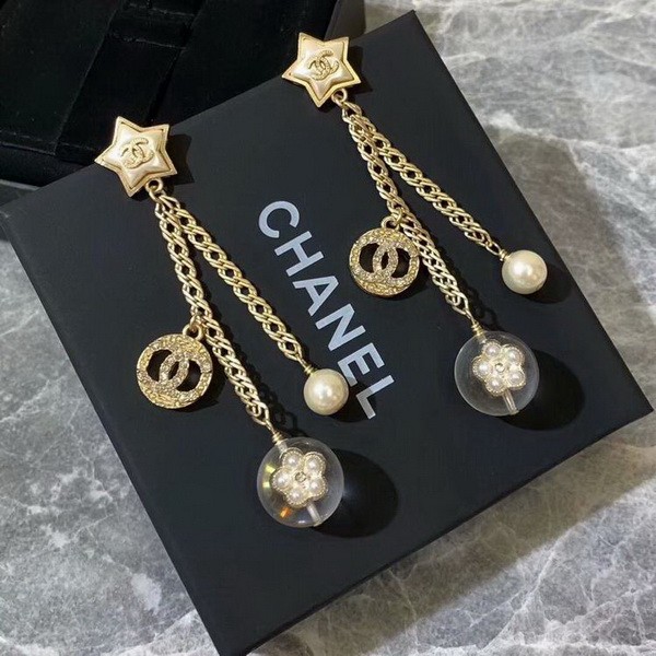 CHAL Earring-1616