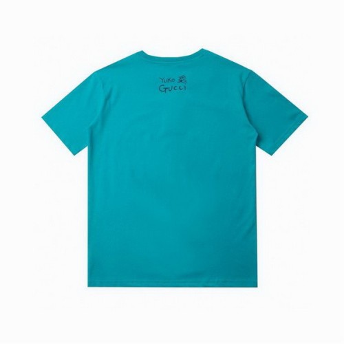 G men t-shirt-1541(XS-L)