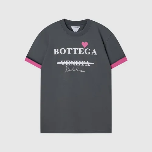BV t-shirt-072(S-XXL)