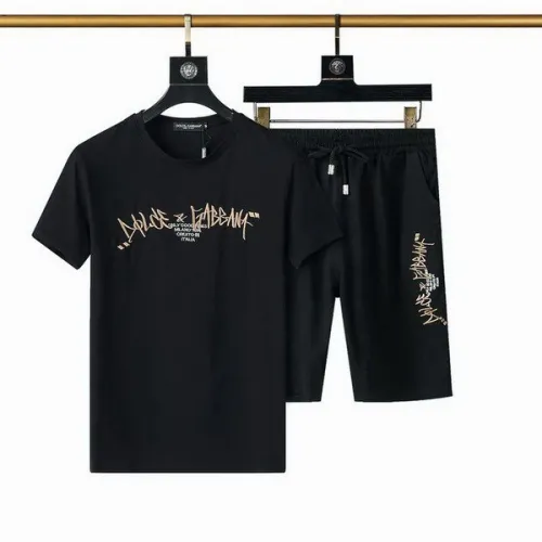 DG suit men-248(M-XXXL)