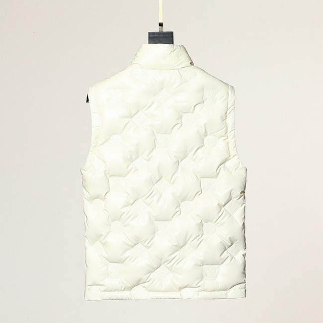 LV Down Coat men-093(M-XXXL)