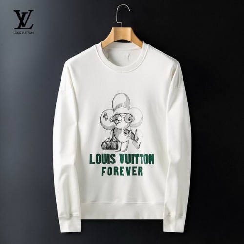 LV men Hoodies-471(M-XXXL)