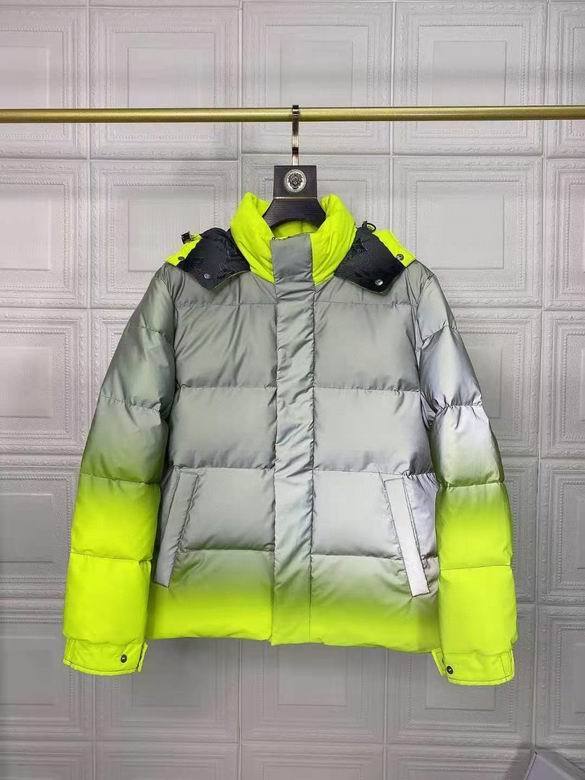 LV Down Coat men-084(S-L)