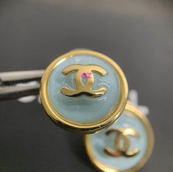 CHAL Earring-2039